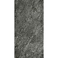 Гранитогрес Basalt антрацит 60х120 – Marjan Tile 11.4.41.1429 - siko.bg Гранитогрес Basalt антрацит 60х120 – Marjan Tile 11.4.41.1429 – миниатюра 3